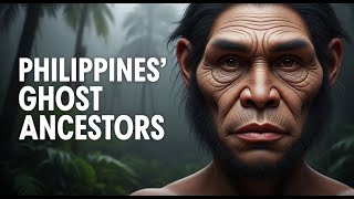 Philippine DNA Secret: The Denisovan Echo - A Documentary