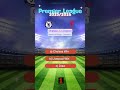 Chelsea Vs Liverpool Premier League 2025 2026 Prediction Who Will Win Match Prediction Chelsea