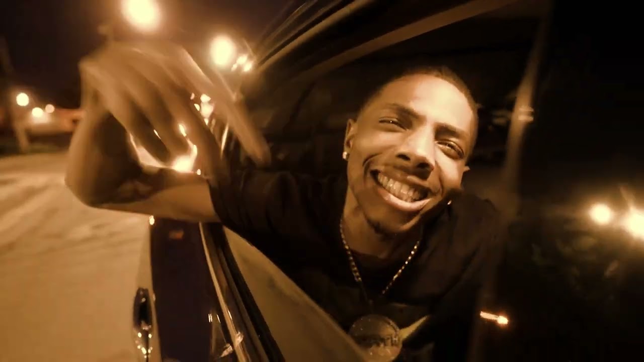 Obejrzyj CartiiJaay - PSA (4K Music Video) @SoVisionaryMedia @DemanKrazy w YouTube Obejrzyj CartiiJaay - PSA (4K Music Video) @SoVisionaryMedia @DemanKrazy w YouTube