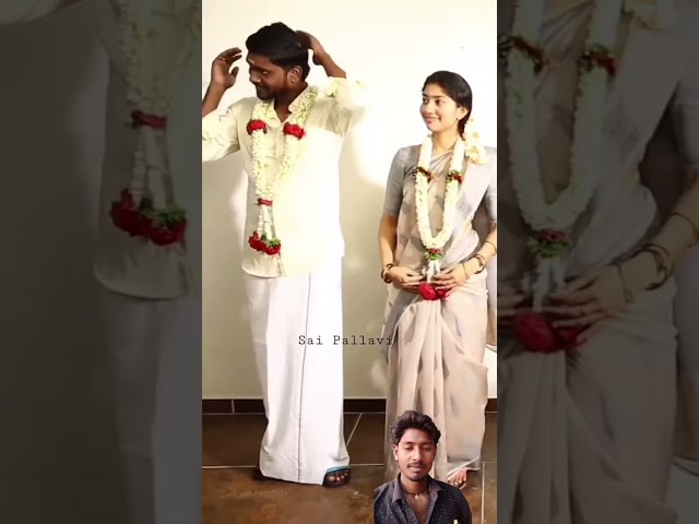 #love #wedding #couplegoals #couple #telugu #music #song #movie #tamil class=