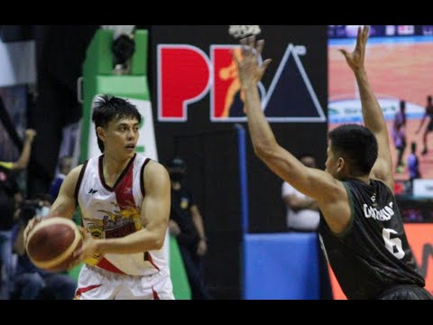 Terrence Romeo Highlights Terrence Romeo Highlights vs Terrafirma | Honda PBA Governor's Cup 2021 ...