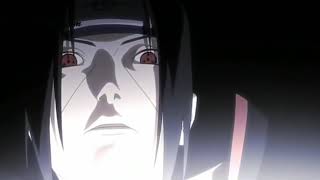 Naruto versi dj nya yang enak donk