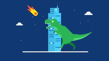 How Disaster Recovery Works?