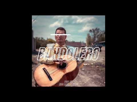 [DRILL] Bandolero -