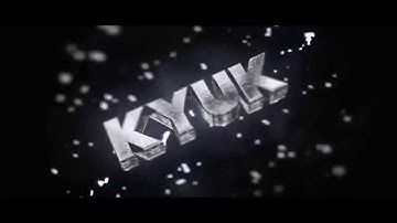 KYUK Intro | by ~Pirex