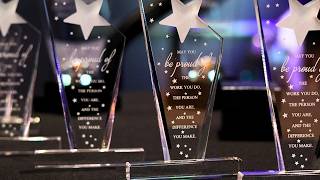 In Their Own Words: 2026 IMSA Forum & Expo Recap