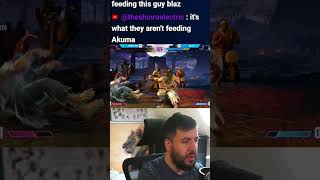 Can He Get The Comeback At EVO Japan?! 😱