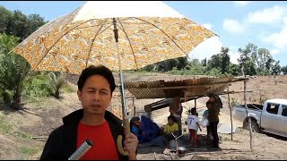 MITATABANG | DOKUMENTARI