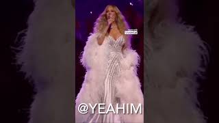 Raw Passion: The Height of the Vocal Performance
