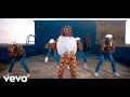 [Video] Ewa Cole – “Gbese”