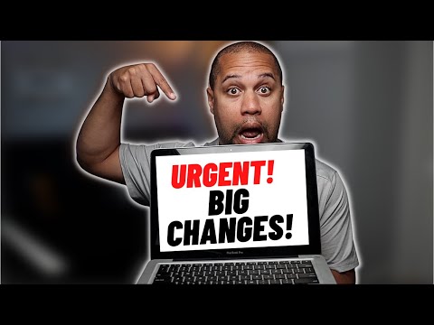 BIG Changes Coming For Notaries & Notary Loan Signing Agents In New Jersey | RON, Journals & More!