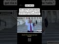 Republican screws his party with INSANE confession