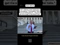 Republican screws his party with INSANE confession