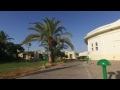 Magawish Resort  Hurgada - قرية مجاويش  بالغردقه