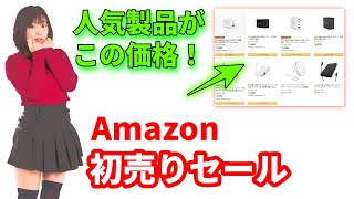 【初売りセール】日本メーカーが作った「高級」充電器が一気にセール中 CIOおすすめ製品を一挙紹介