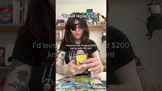 Download Lagu YOUR MOVE AI 👁️👄👁️ MP3