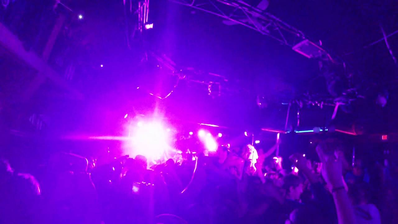 All That Remains "This Probably Won't End Well & The Air That I Breathe