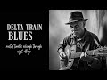 Allman Brothers, Gov’t Mule, Derek Trucks — Southern Blues Jam Style Like Legends