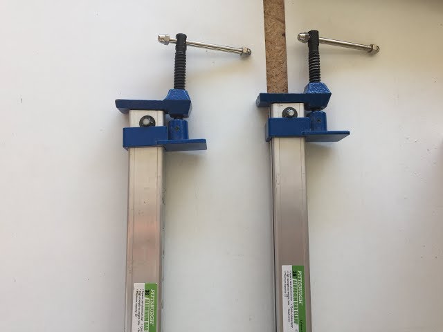 shimano compre e series casting rods CPSWX68MH2D Walleye Spinning Rod the Compre Walleye series Model:SURF-8K Penn Rampage Boat Casting Color_TiChrome