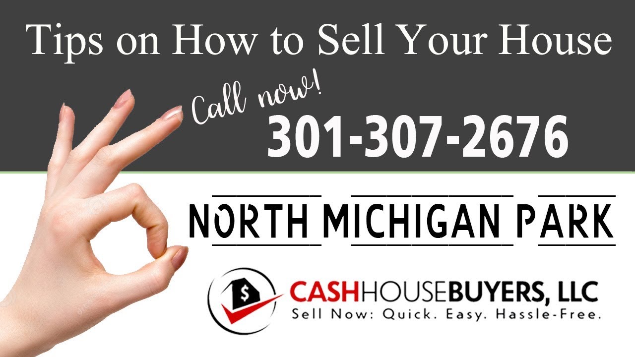 Tips Sell House Fast North Michigan Park Washington DC | Call 301 307 2676 | We Buy Houses