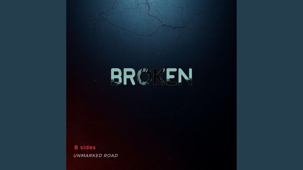 Watch Unbowed on YouTube Watch Unbowed on YouTube