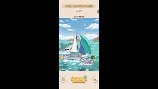 Brain puzzel tricky quest level 10 walkthrough solution 