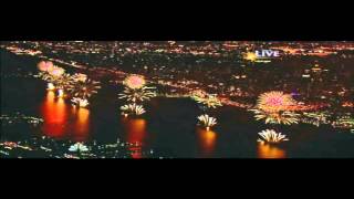 Macys 2011 Highlights WSFX