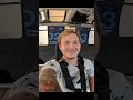 ПРЫЖОК с 207 МЕТРОВ! Мой ПЕРВЫЙ Экстримальный ОПЫТ! CheZee. не Rust | Раст #юмор #rust #тренды