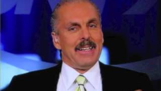 Joe Beningo Jets Rant
