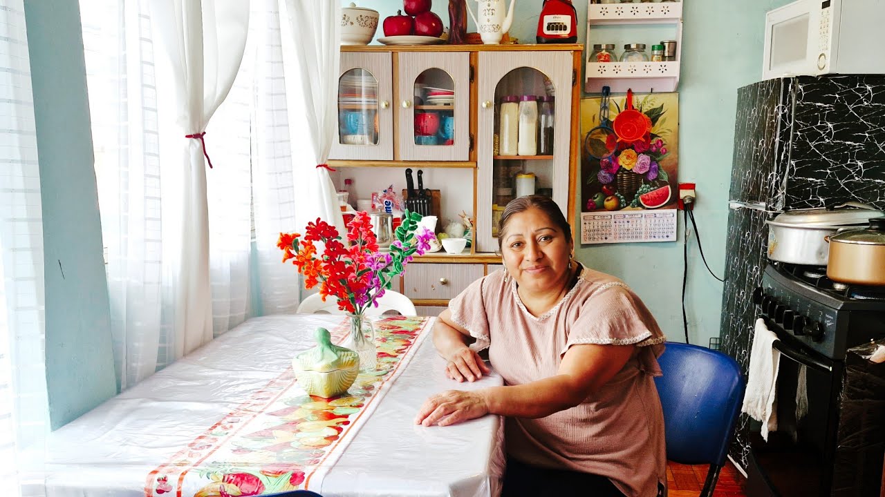 MI CASA MAS LIMPIA QUE NUNCA🧼ALEGRÍA EN CADA RINCON🏡