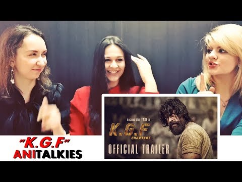 #4---kgf-trailer-reaction-|-russia-|-yash-|-shrinidhi-shetty