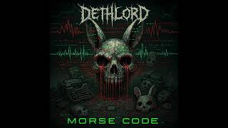 MORSE CODE  Net Worth