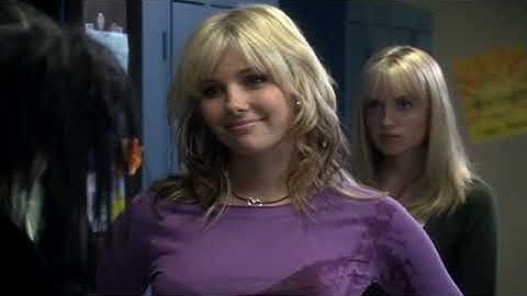 Dark Oracle 203 - Through a Glass Darkly