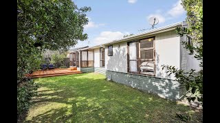 39A Minaret Drive, Bucklands Beach - Tranquil Suburban Retreat