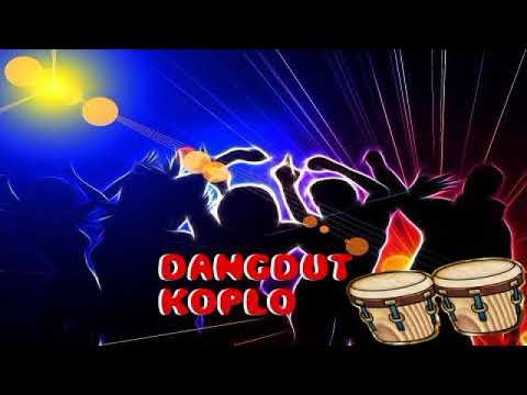 El perdon koplo remix