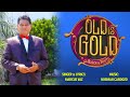 Old is Gold | Marcus Vaz (Please DO NOT DOWNLOAD this video)