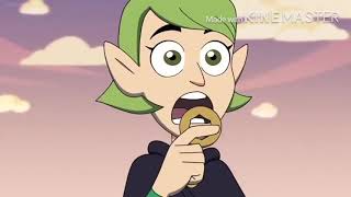 20 Cartoon Gulps First Gulp Compilation