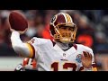 NFL team may benefit from Supreme Court ruling