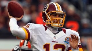 NFL team may benefit from Supreme Court ruling