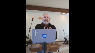 Original Sin and the Paying for the Sins of our Fathers: Are We Born Guilty? Rethinking Original Sin