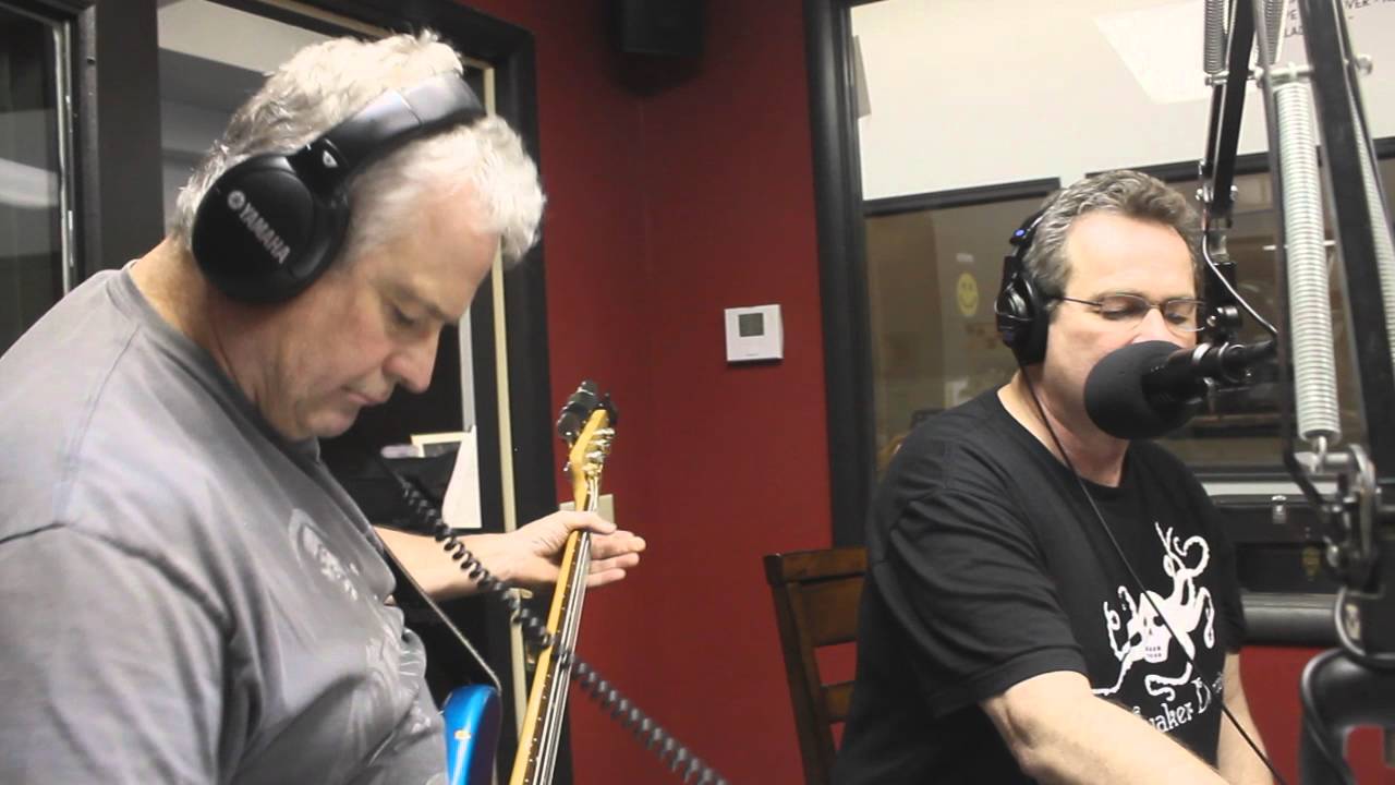 Watch Vaughan Brothers Band - Wagon Wheel 1-9-2016 on YouTube Watch Vaughan Brothers Band - Wagon Wheel 1-9-2016 on YouTube