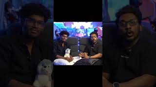 31 വയസ്സിൽ 65 കോടിയുടെ Networth 🤑🗿 | Eagle gaming | German kannapi | #eaglegaming #sayipop #shorts