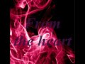 From the heart