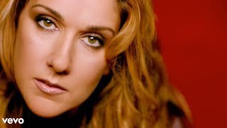 Celine Dion - Without Your Light ( MUSIC VIDEO 2025)