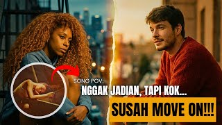 Ravyn Lenae - Love Me Not ft. Rex Orange County: Avoidant Behavior! | Terjemahan & Breakdown Lirik