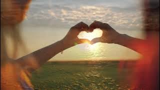 Kelly Rowland - Unity (Music Video)