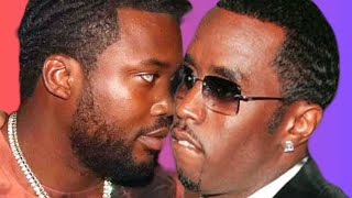 Diddy Zesty Male Friends Caught smashing on Video, will Testify at Grand Jury