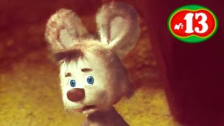 Веселая карусель - Выпуск 13 - Союзмультфильм - Мультики HD Веселая карусель - Выпуск 13 - Союзмультфильм - Мультики HD