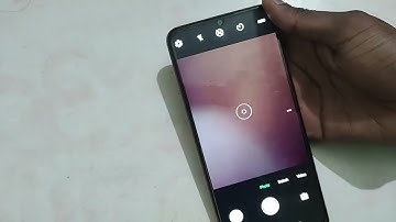 LAVA Z93 mein camera flash light on off kaisa kare