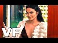 The perfect date bande annonce vf netflix 2019 film adolescent